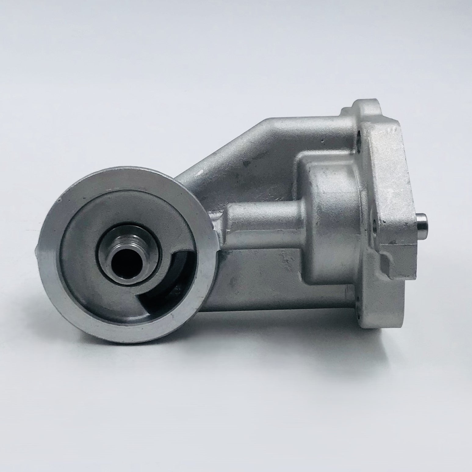 Bomba Aceite Ford 3.8 4.2 82-02 = M137