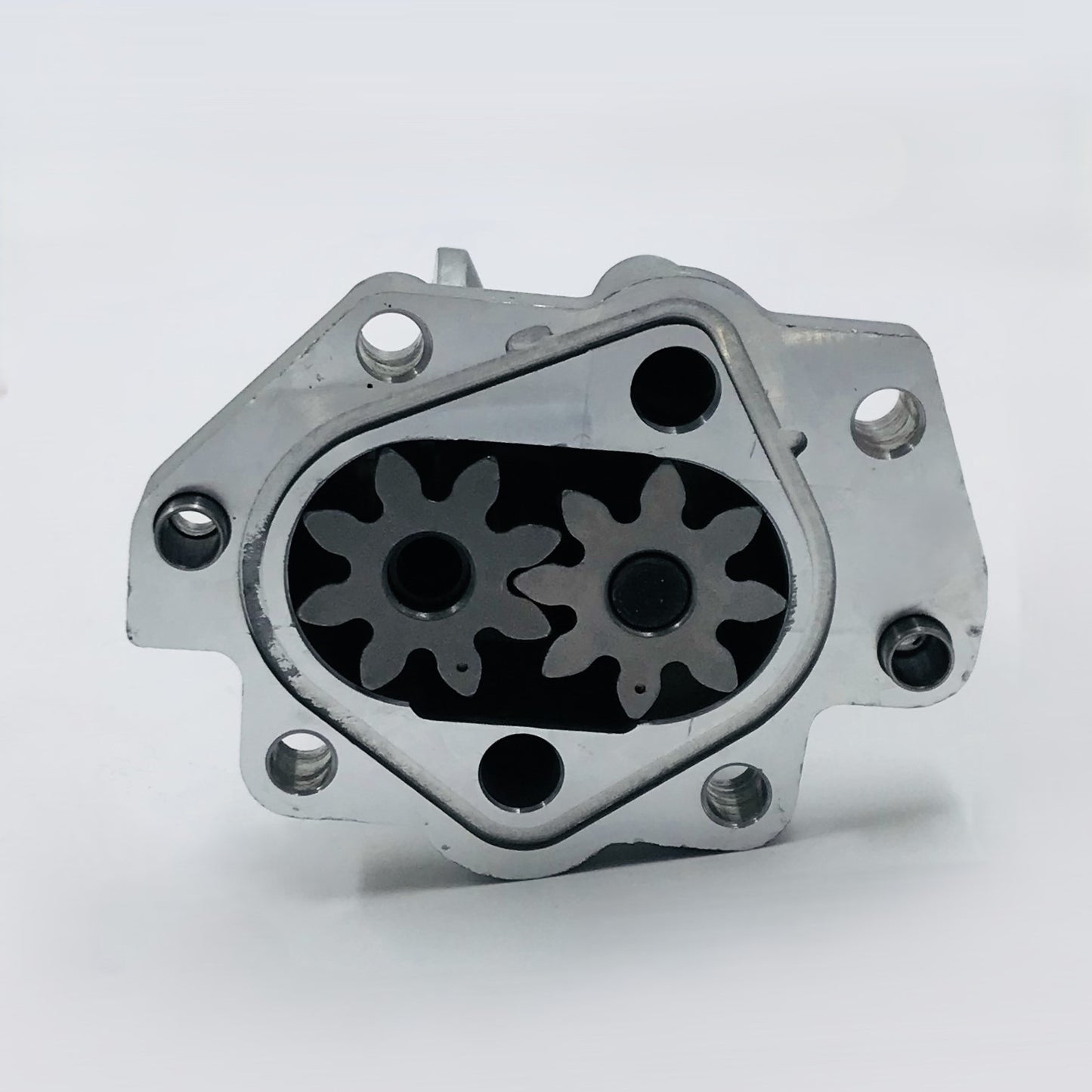 Bomba Aceite Ford 3.8 4.2 82-02 = M137