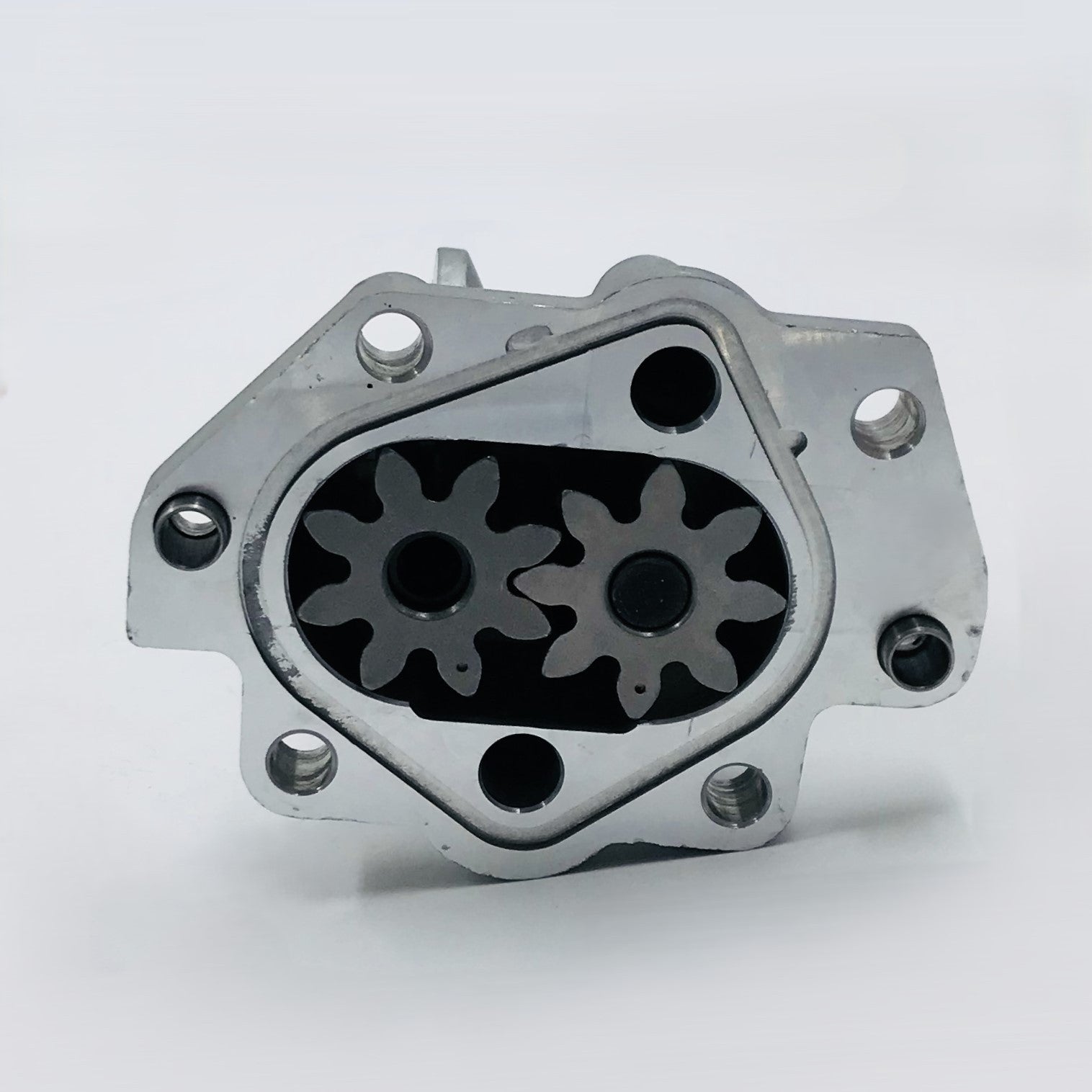 Bomba Aceite Ford 3.8 4.2 82-02 = M137