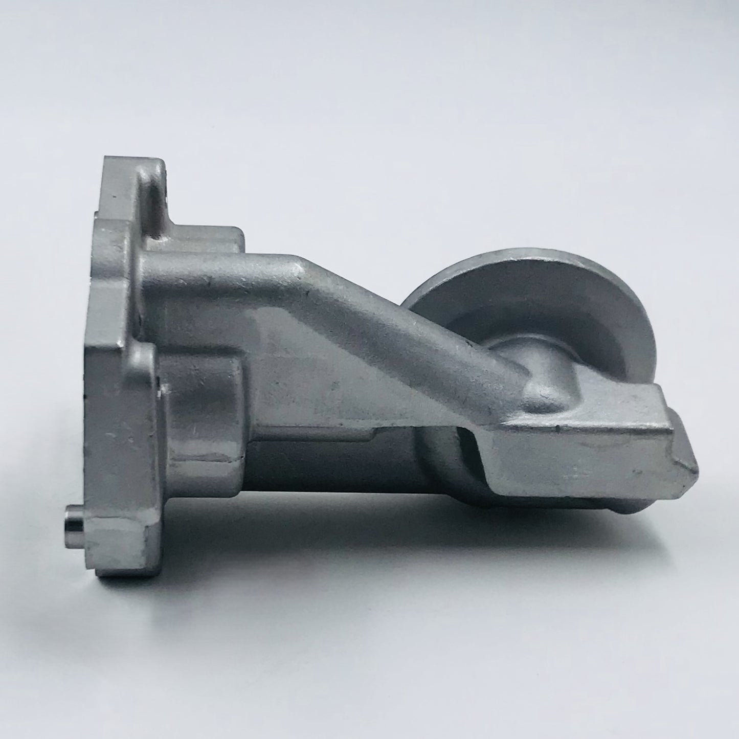 Bomba Aceite Ford 3.8 4.2 82-02 = M137