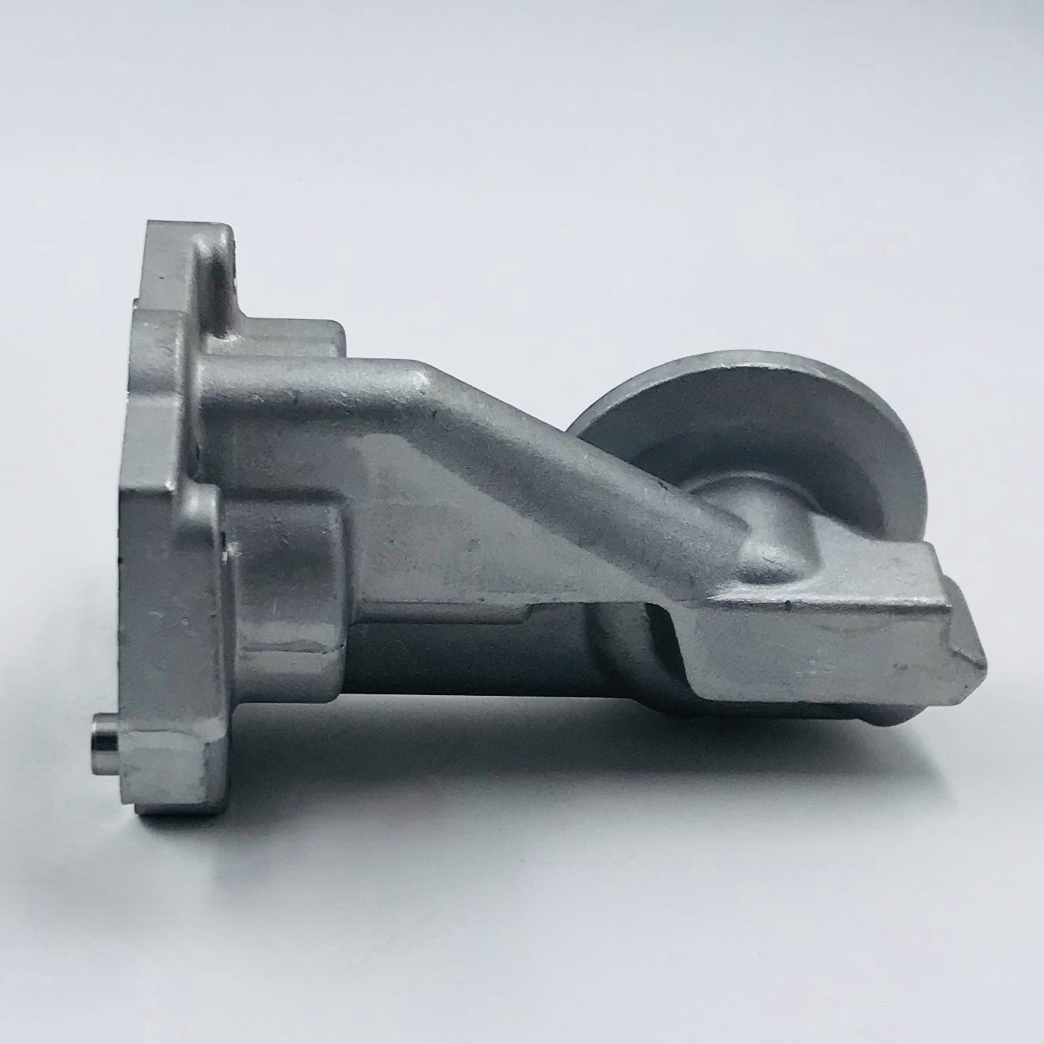 Bomba Aceite Ford 3.8 4.2 82-02 = M137