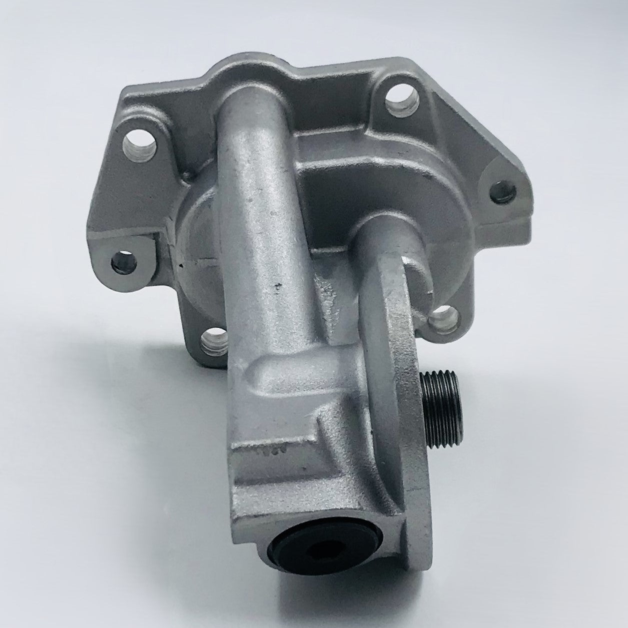 Bomba Aceite Ford 3.8 4.2 82-02 = M137