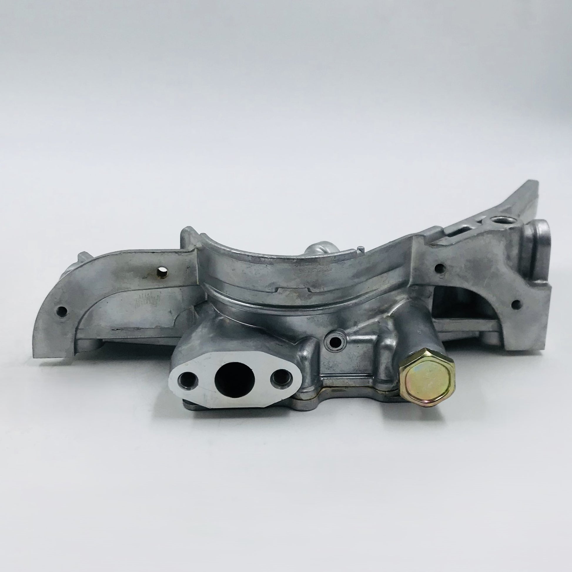 Bomba Aceite Nissan 3.0 Quest Bocona 44M