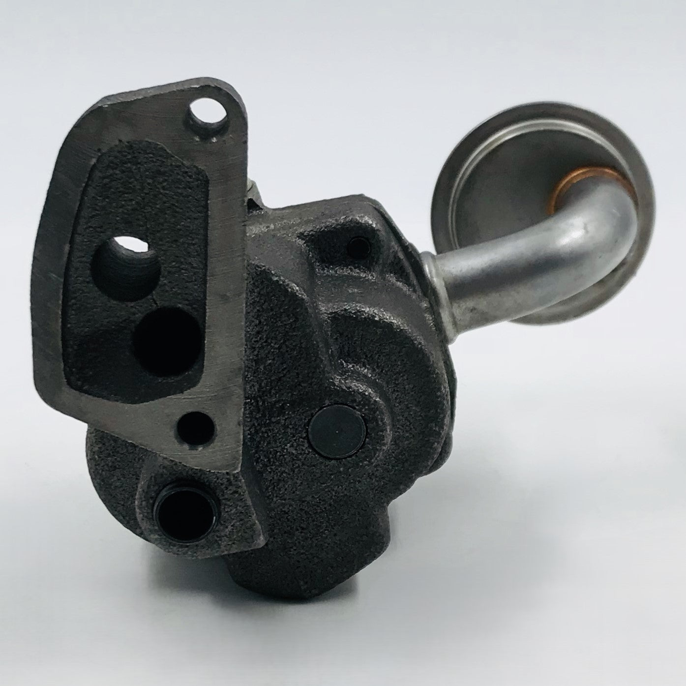 Bomba Aceite Ford 3.0 99-07