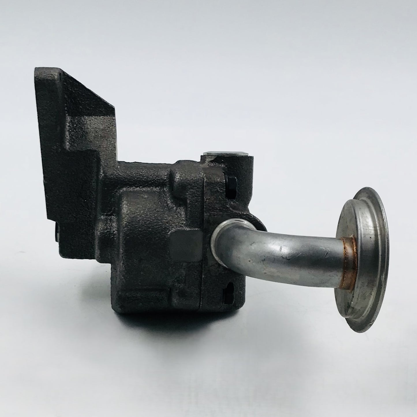 Bomba Aceite Ford 3.0 99-07