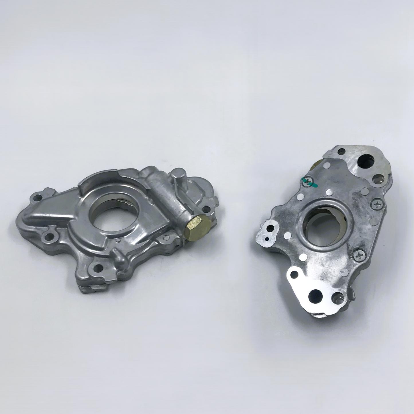 Bomba Aceite Toyota 1.8 Corolla Spider 98-08