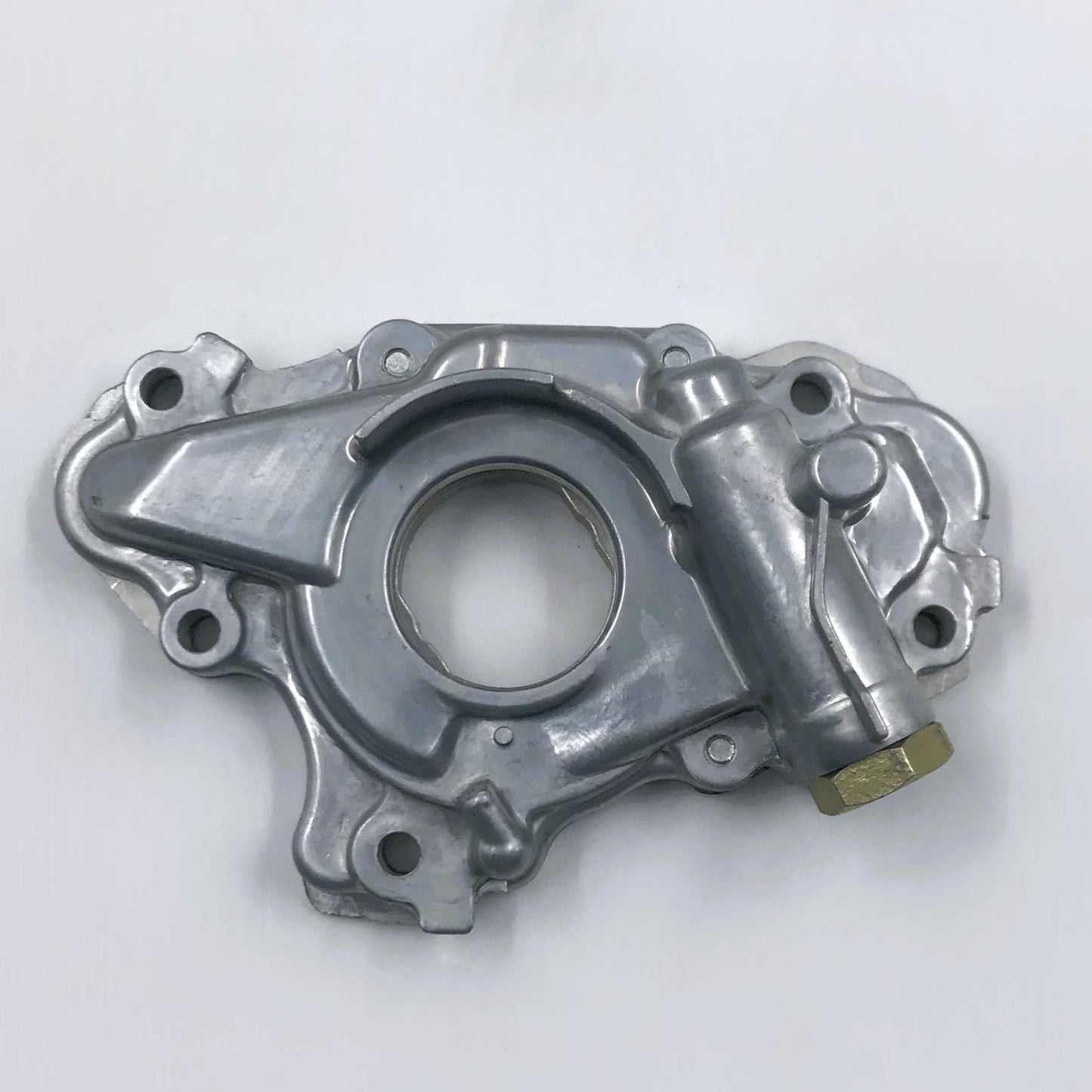 Bomba Aceite Toyota 1.8 Corolla Spider 98-08