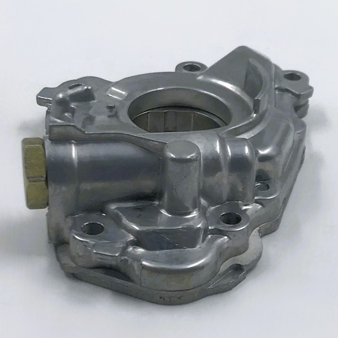Bomba Aceite Toyota 1.8 Corolla Spider 98-08