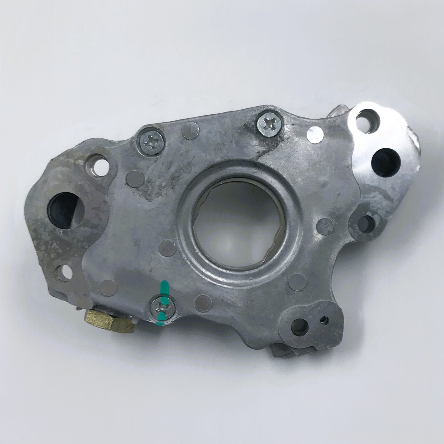 Bomba Aceite Toyota 1.8 Corolla Spider 98-08