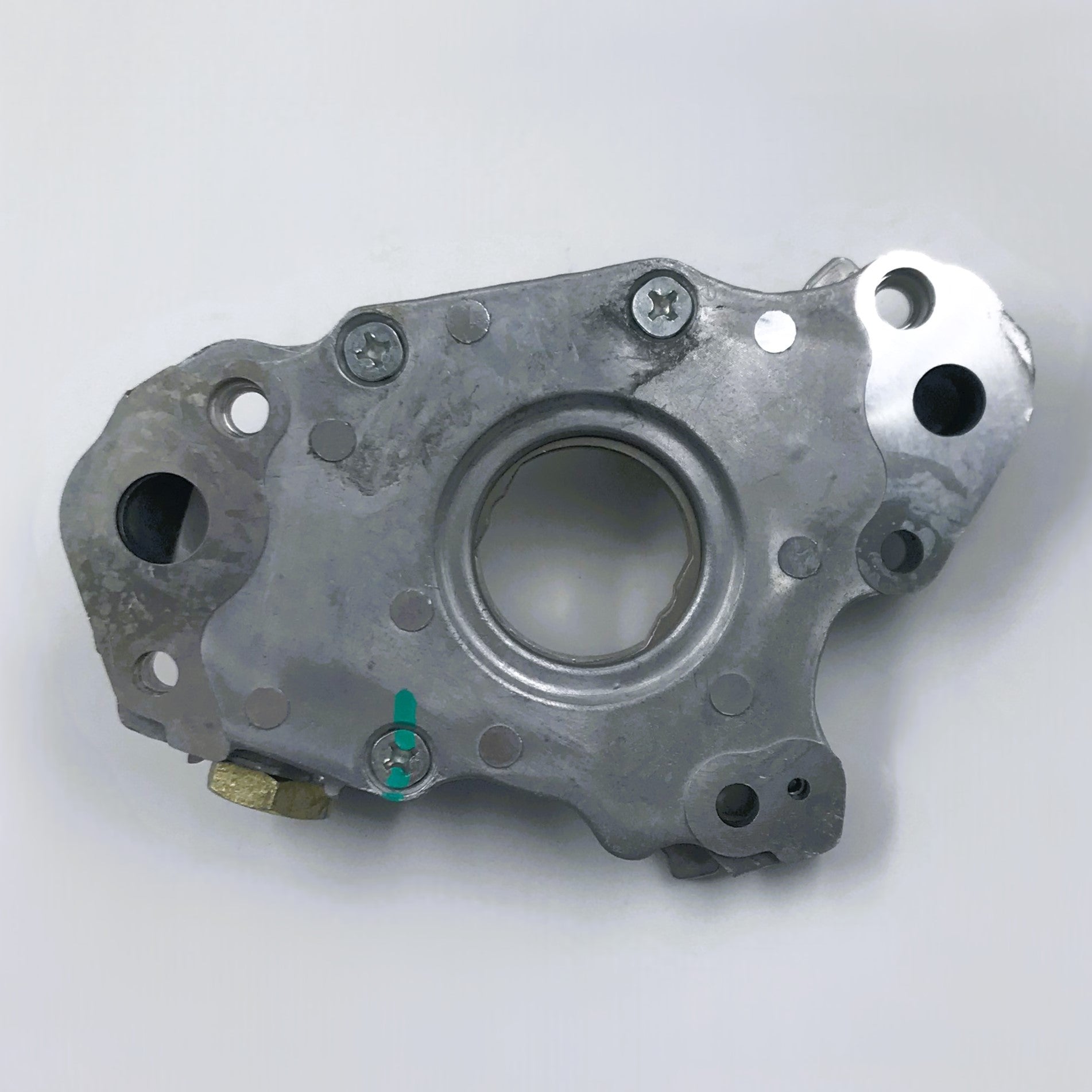 Bomba Aceite Toyota 1.8 Corolla Spider 98-08