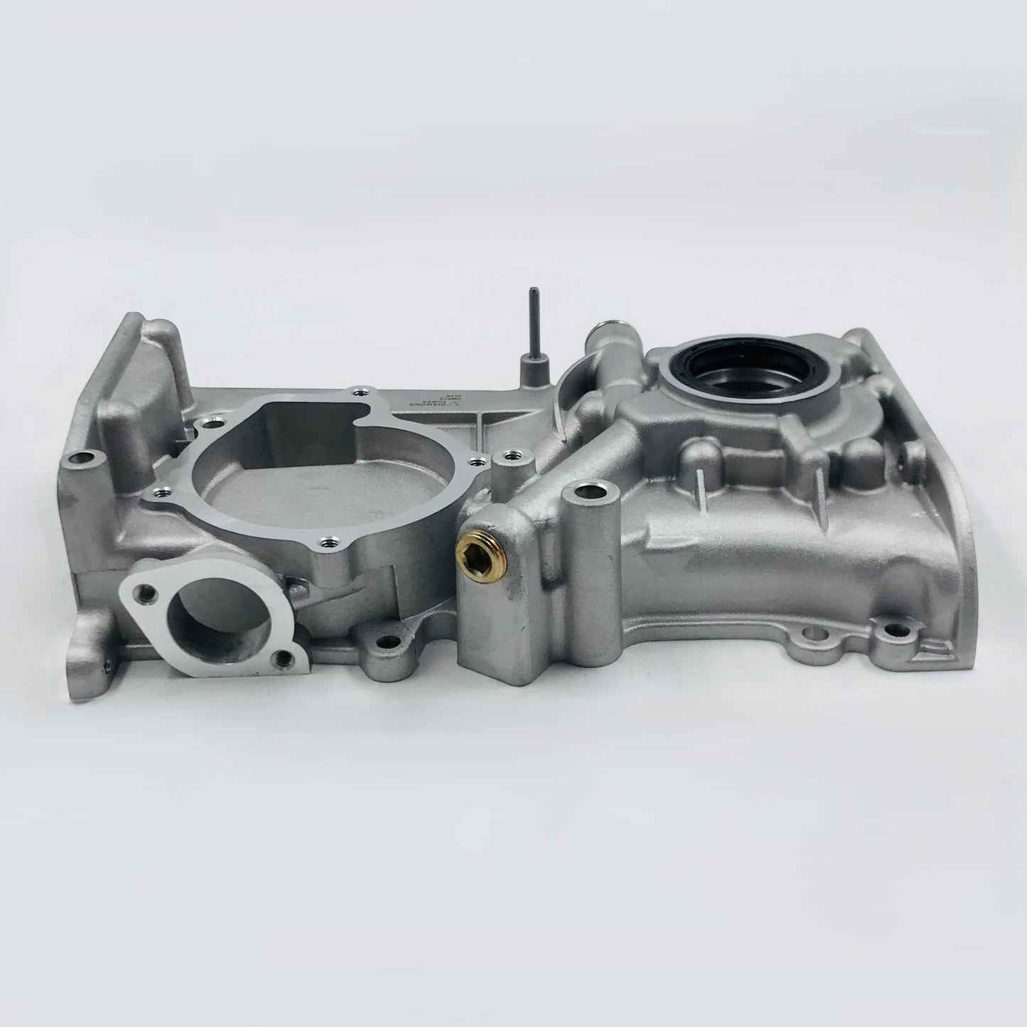 Tapa Distribucion Nissan 1.6 Tsuru 16V