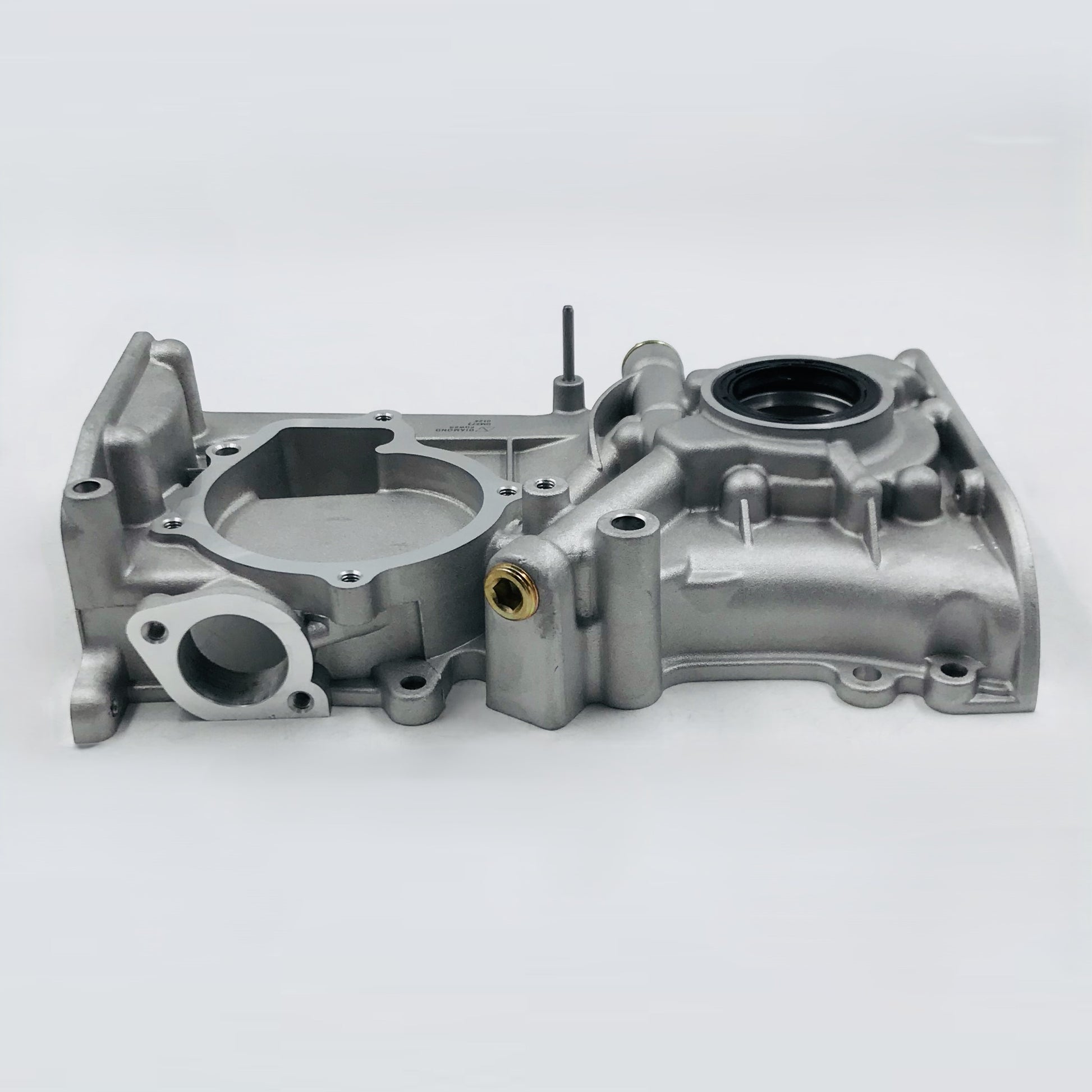 Tapa Distribucion Nissan 1.6 Tsuru 16V