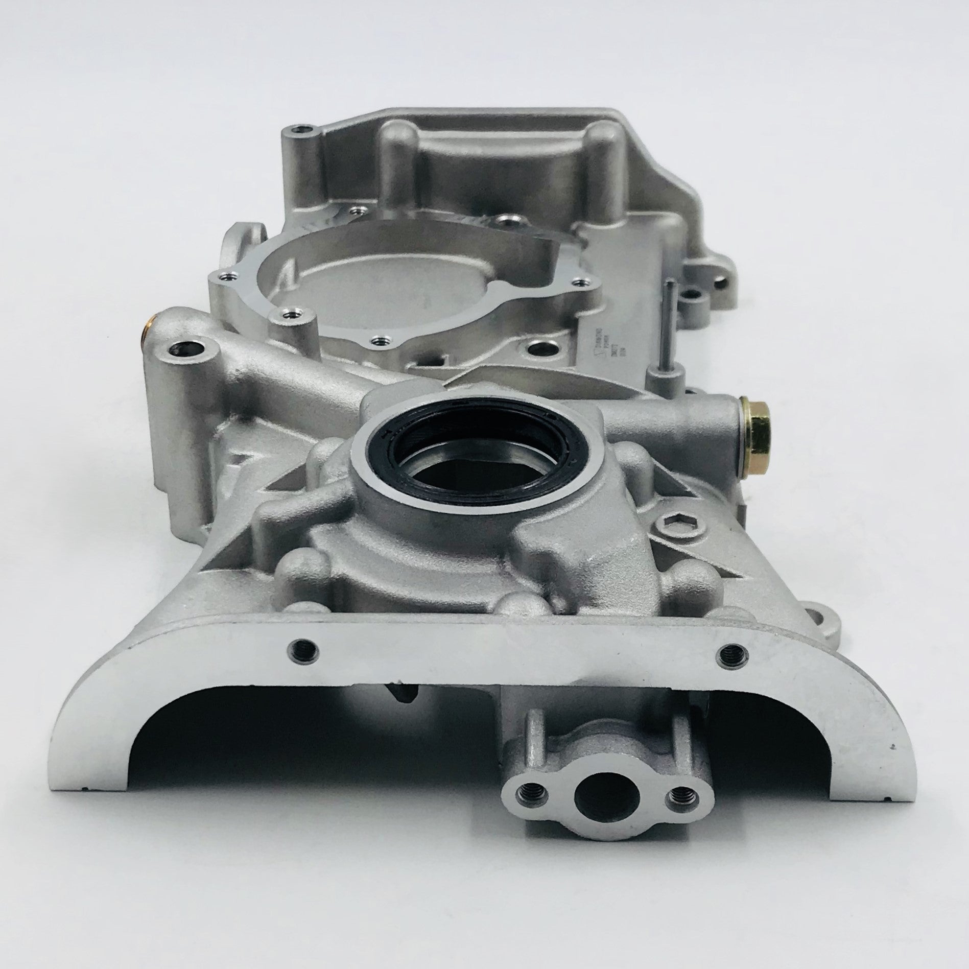 Tapa Distribucion Nissan 1.6 Tsuru 16V