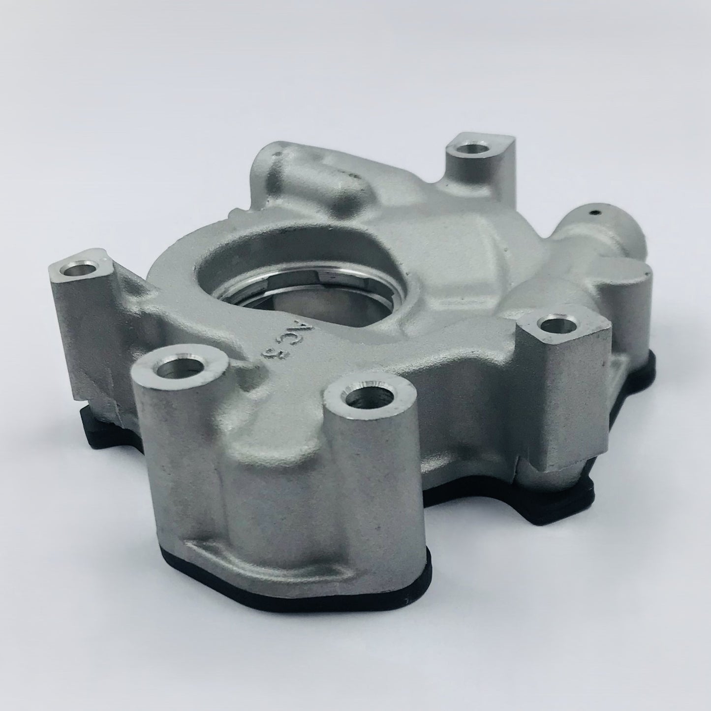 Bomba Aceite Jeep 3.7 4.7 Liberty Dakota Durango Nitro