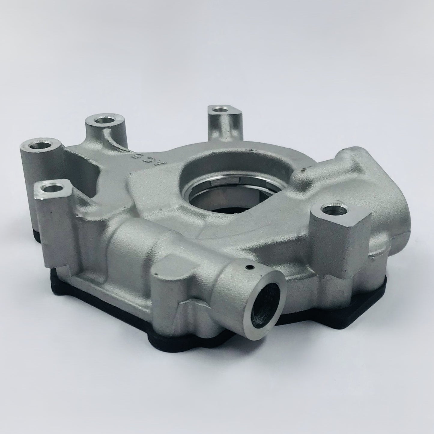 Bomba Aceite Jeep 3.7 4.7 Liberty Dakota Durango Nitro