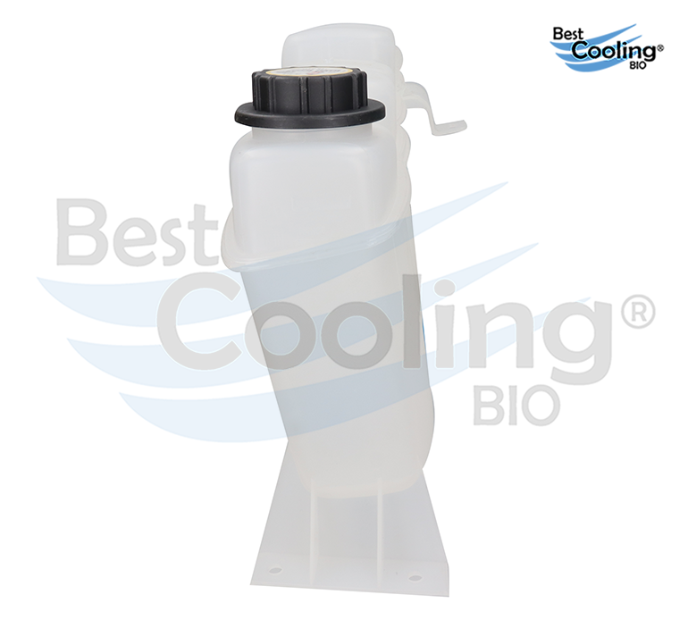 Deposito Anticongelante Ford 5.4 6.8 F250 F450  S Duty 99-04