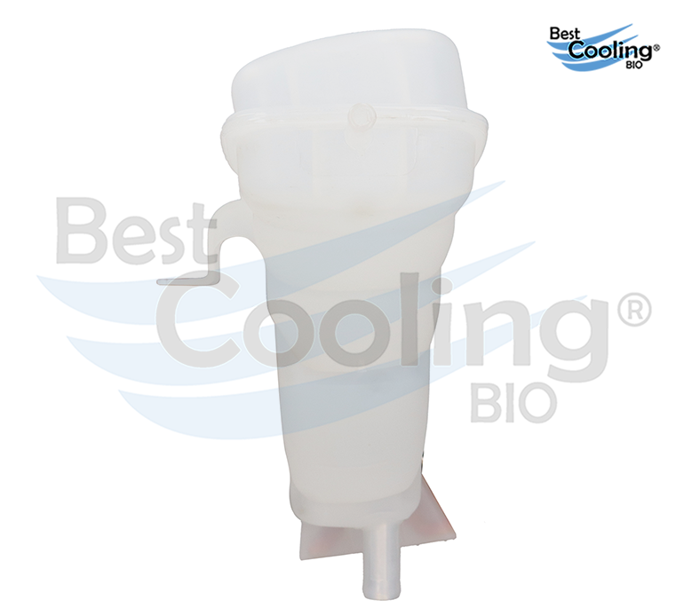 Deposito Anticongelante Ford 5.4 6.8 F250 F450  S Duty 99-04