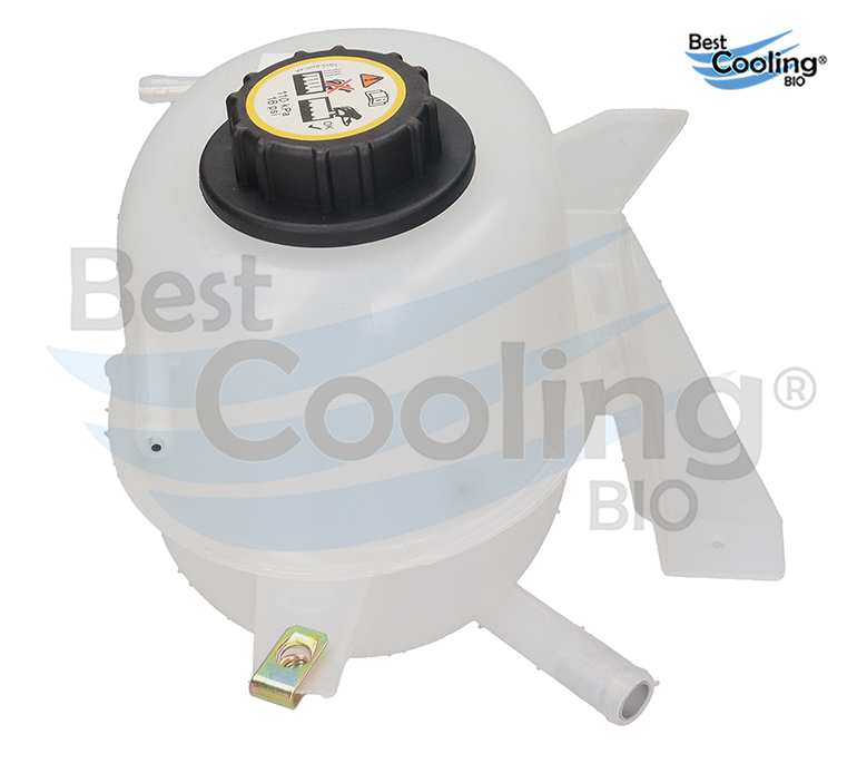 Deposito Anticongelante Ford 2.3 Ranger 01-12