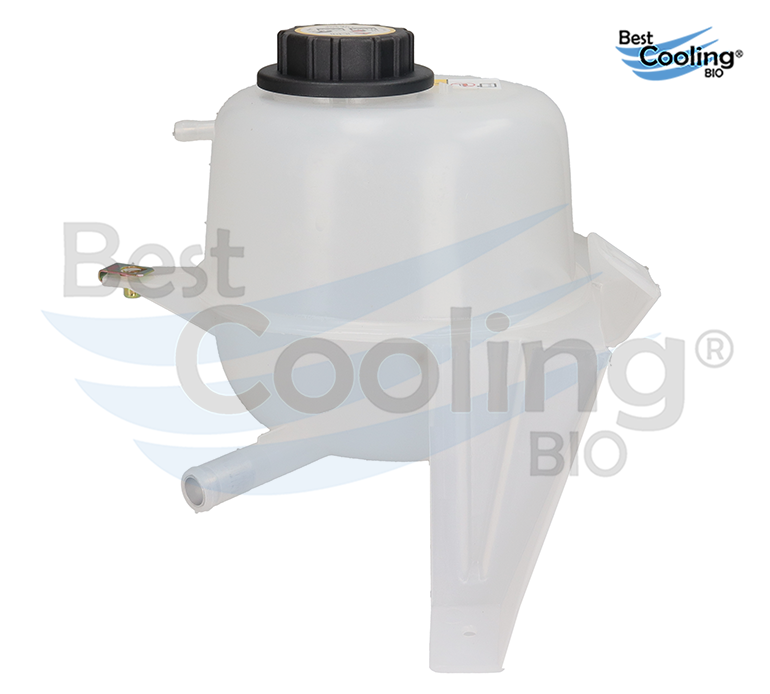 Deposito Anticongelante Ford 2.3 Ranger 01-12
