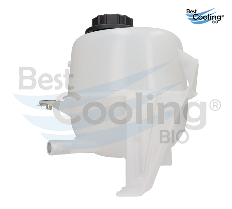 Deposito Anticongelante Ford 2.3 Ranger 01-12