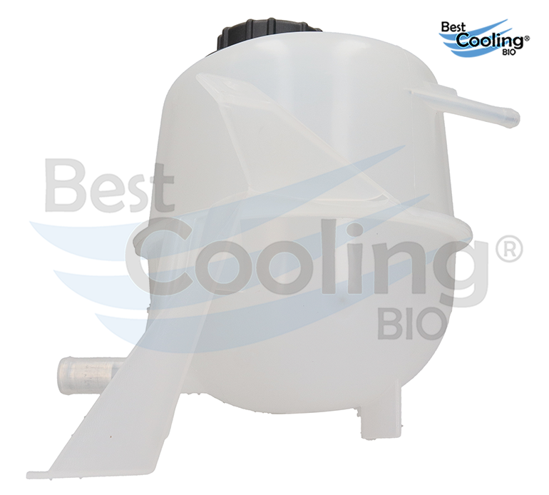 Deposito Anticongelante Ford 2.3 Ranger 01-12