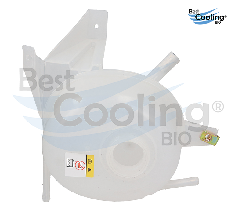 Deposito Anticongelante Ford 2.3 Ranger 01-12