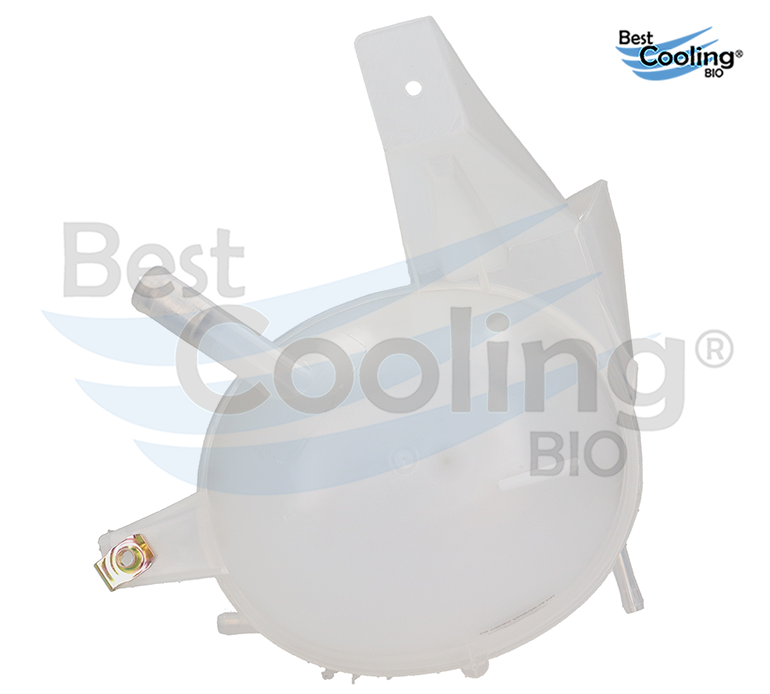 Deposito Anticongelante Ford 2.3 Ranger 01-12