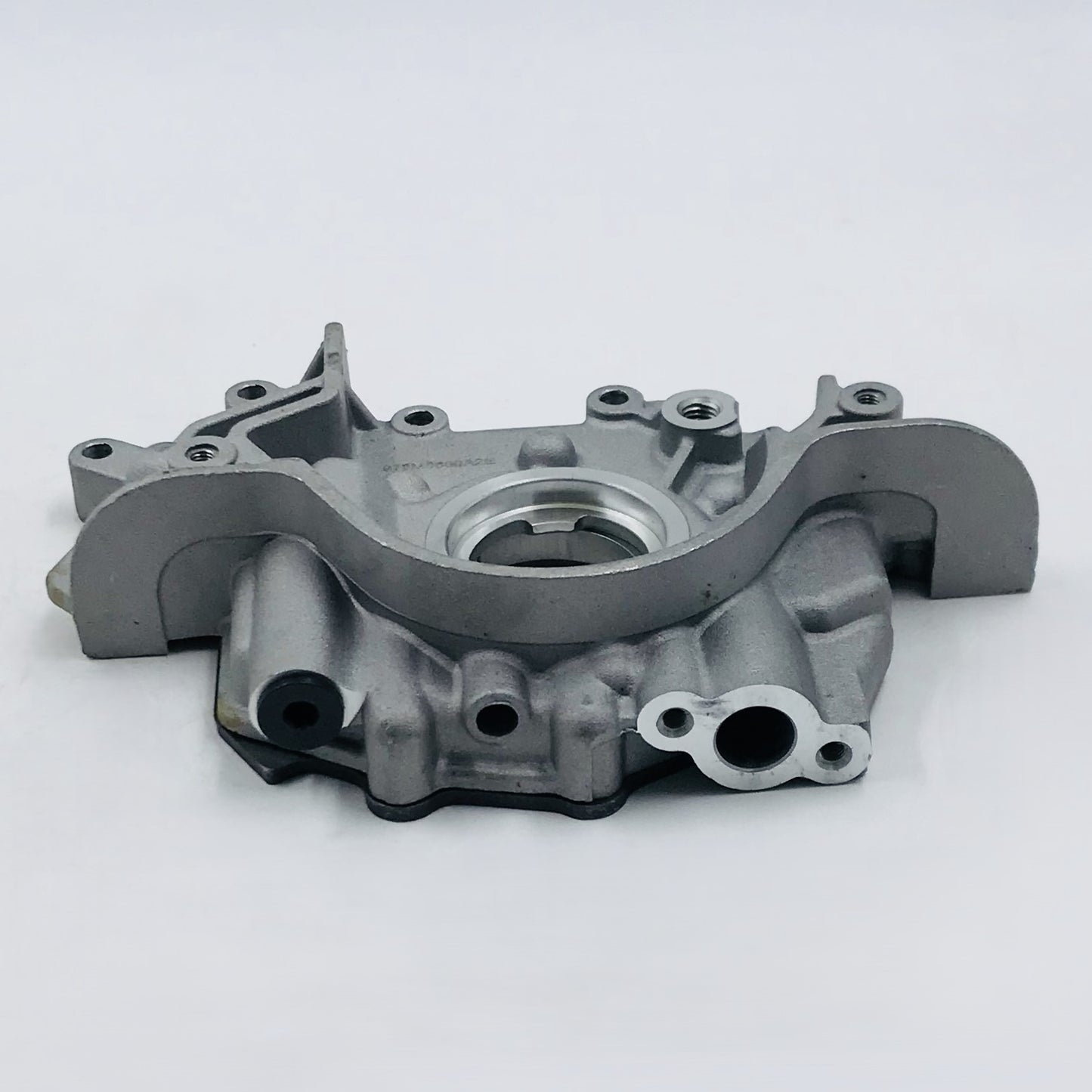 Bomba Aceite Ford 2.0 Focus Dohc 16V Sin Base
