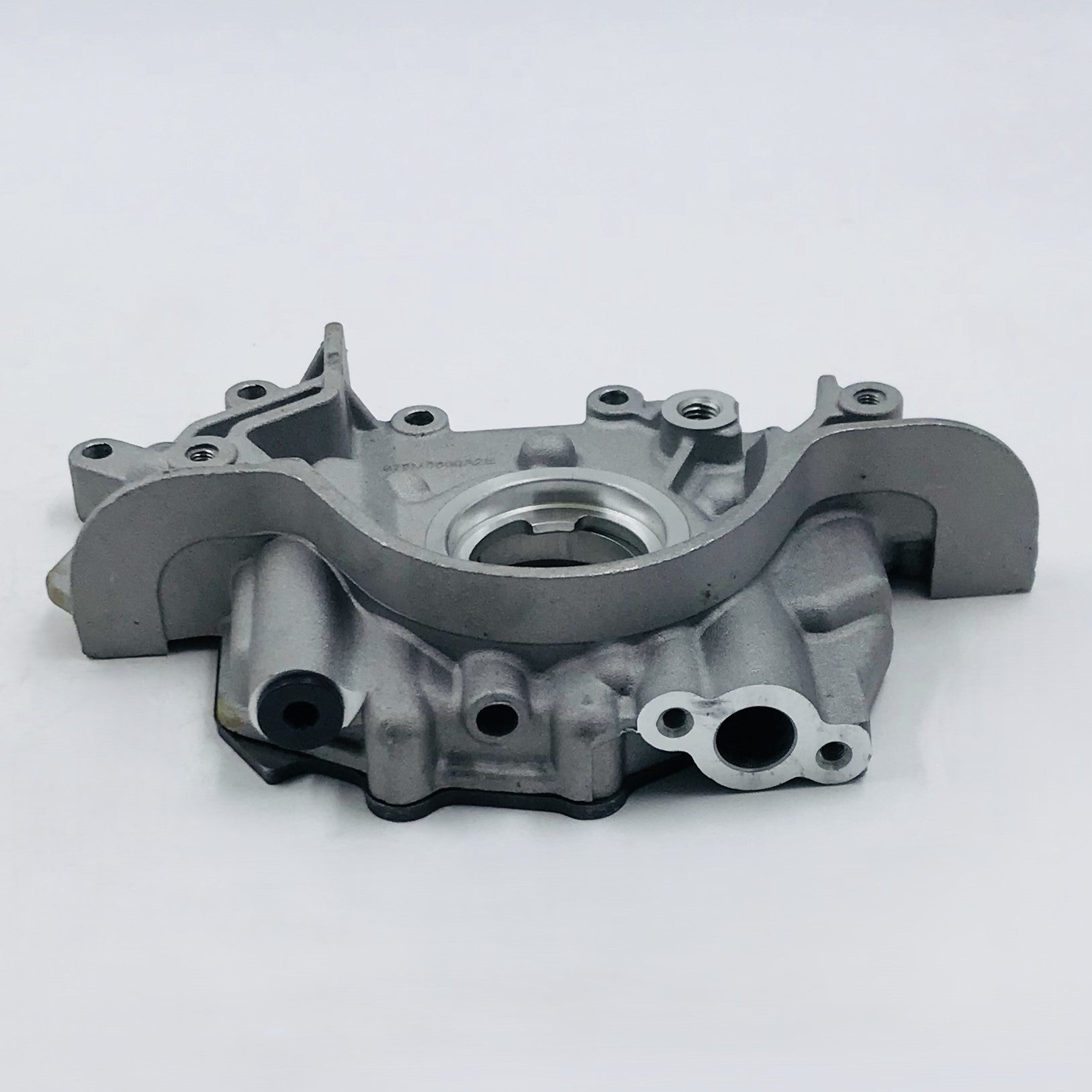 Bomba Aceite Ford 2.0 Focus Dohc 16V Sin Base