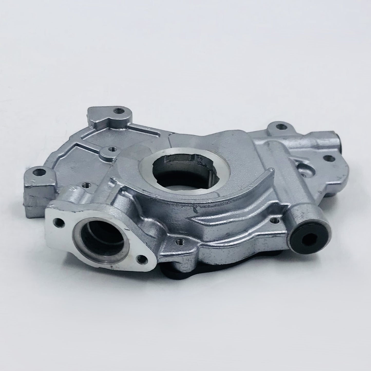 Bomba Aceite Ford 4.6 5.4 Bocona