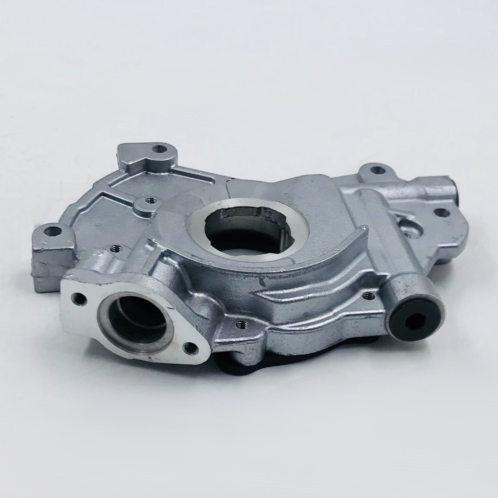 Bomba Aceite Ford 4.6 5.4 Bocona