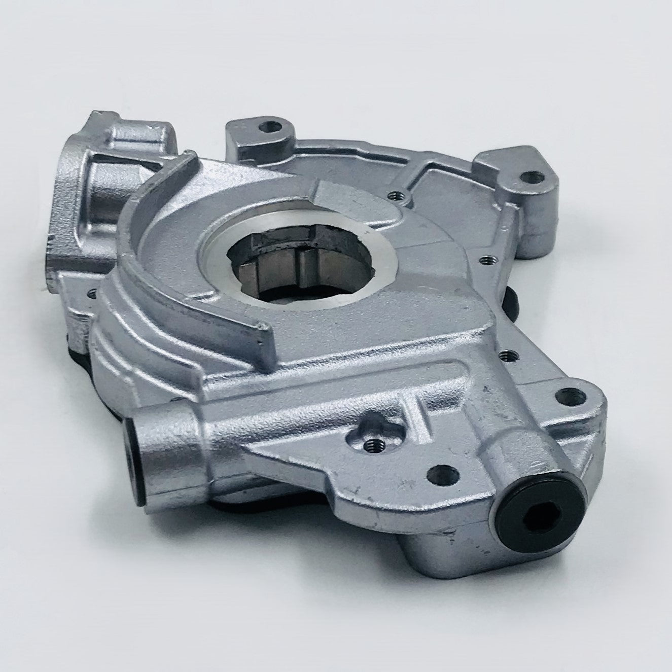 Bomba Aceite Ford 4.6 5.4 Bocona