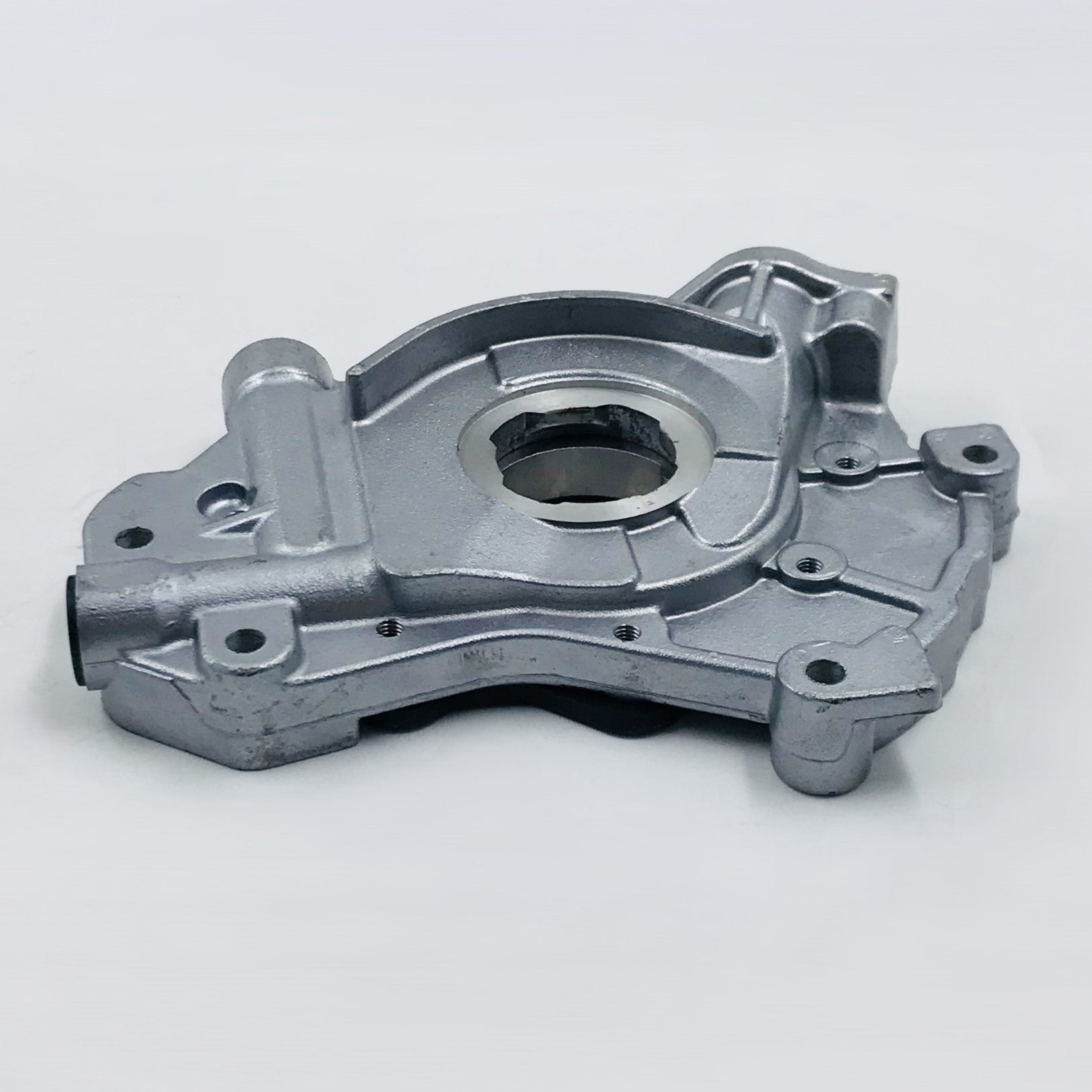 Bomba Aceite Ford 4.6 5.4 Bocona