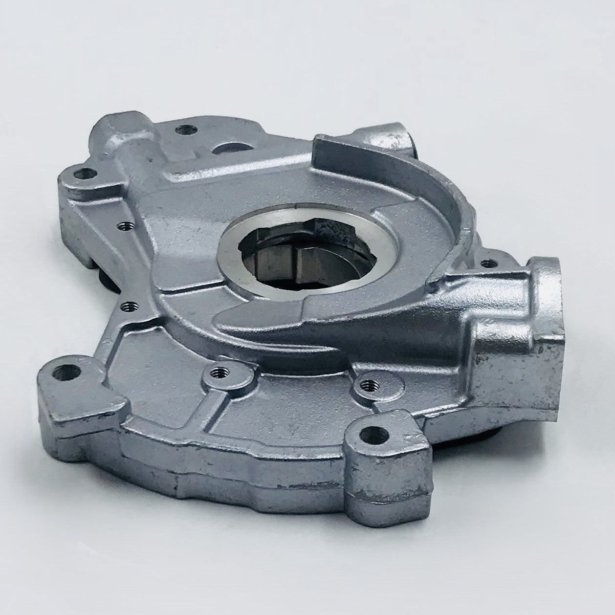 Bomba Aceite Ford 4.6 5.4 Bocona