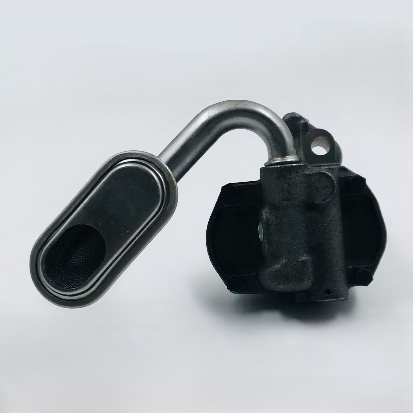 Bomba Aceite Chev 3.5 3.6 Malibu Saturn 12591997