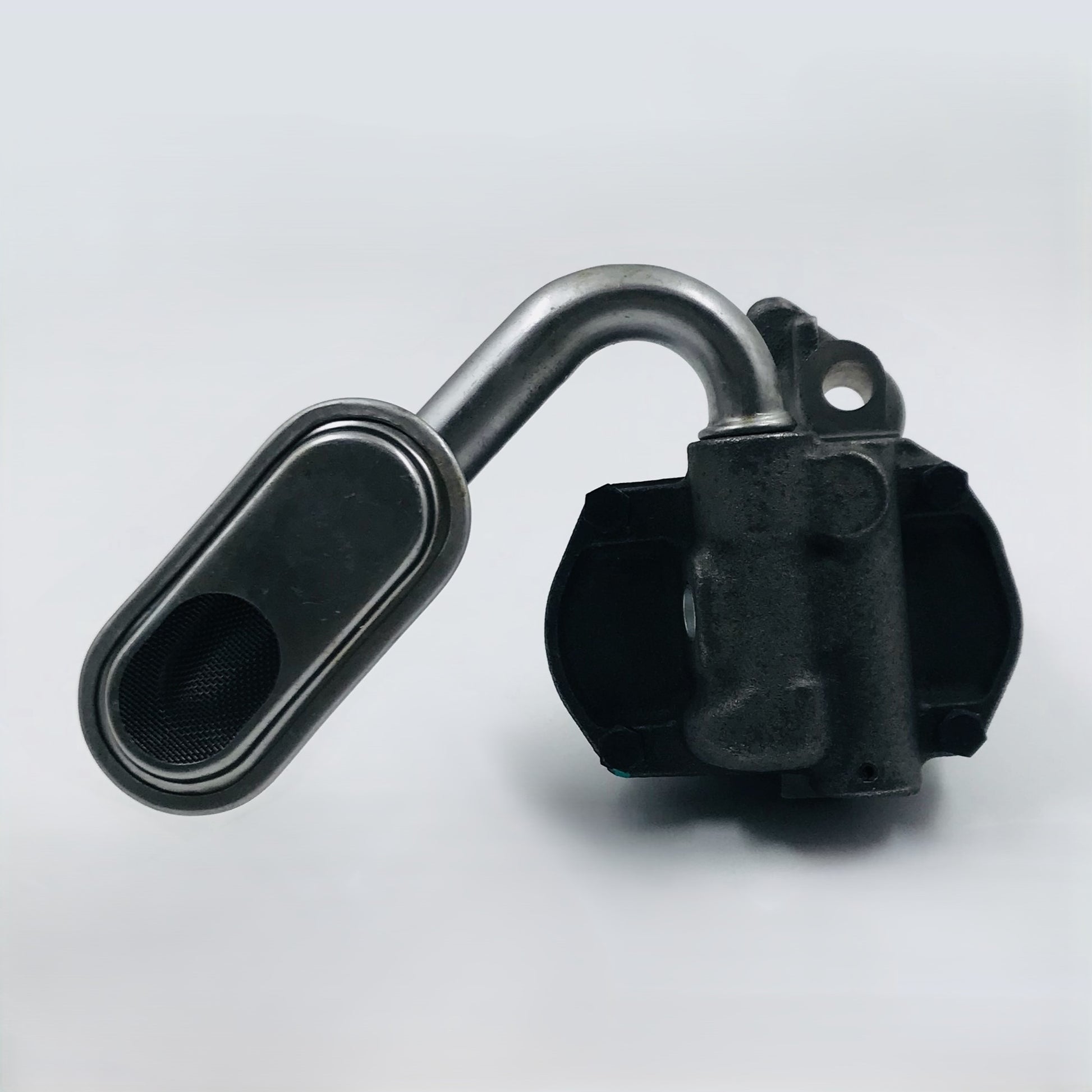 Bomba Aceite Chev 3.5 3.6 Malibu Saturn 12591997