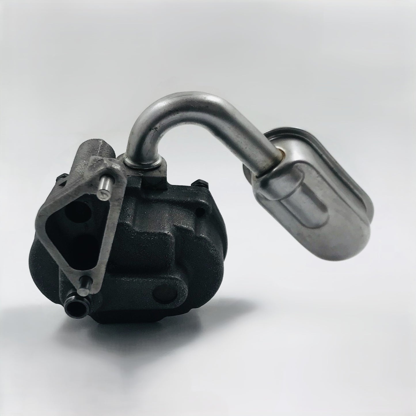 Bomba Aceite Chev 3.5 3.6 Malibu Saturn 12591997