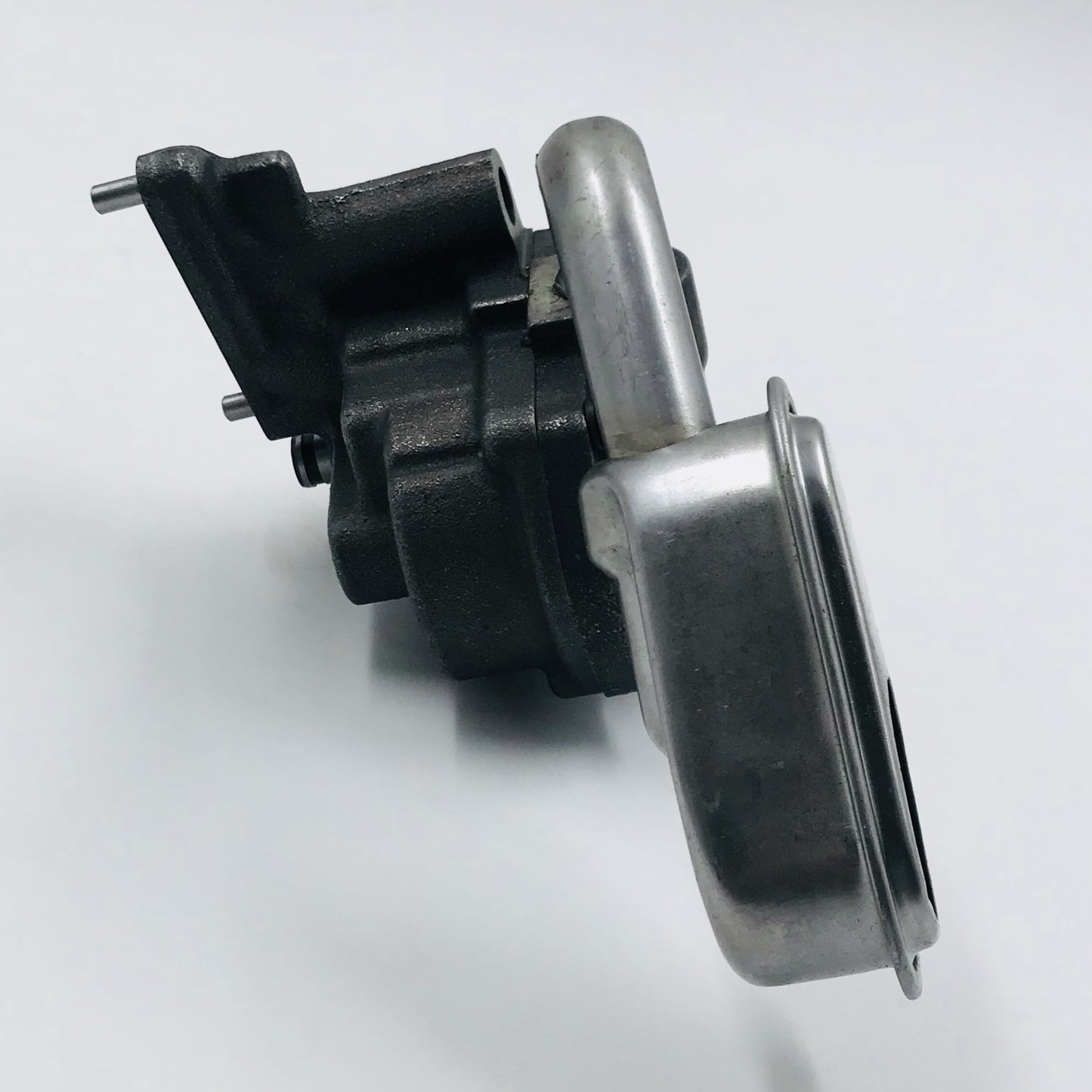 Bomba Aceite Chev 3.5 3.6 Malibu Saturn 12591997