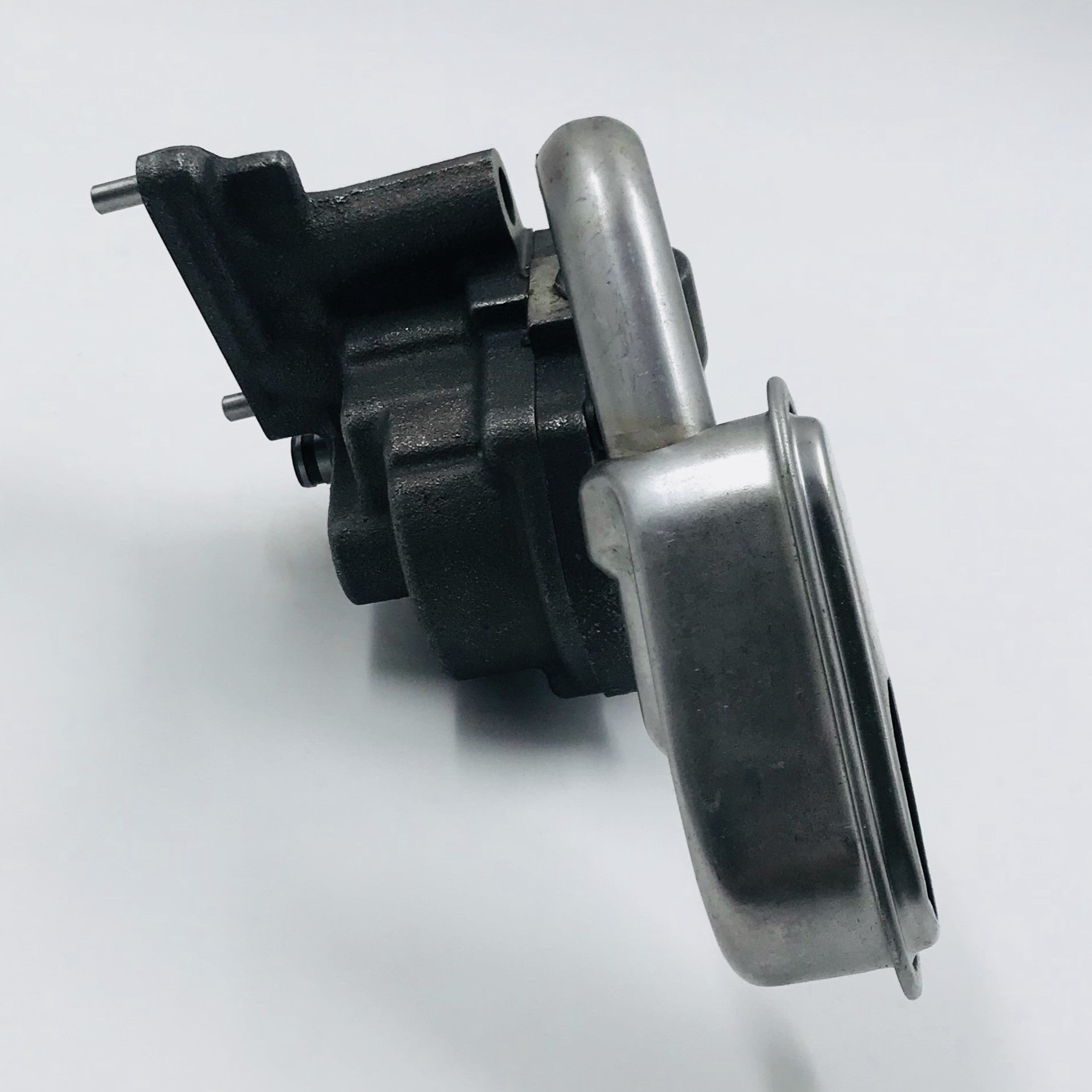 Bomba Aceite Chev 3.5 3.6 Malibu Saturn 12591997