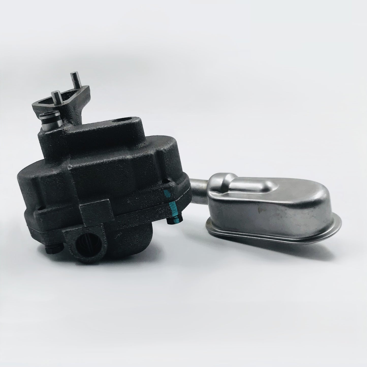 Bomba Aceite Chev 3.5 3.6 Malibu Saturn 12591997