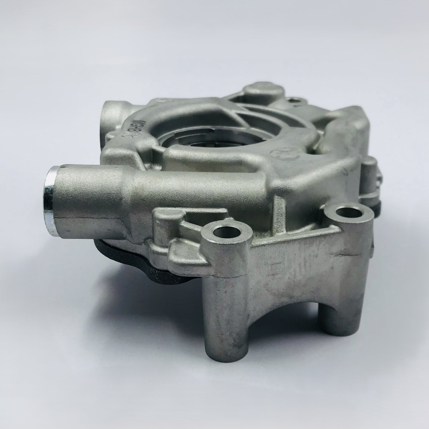 Bomba Aceite Chrys 5.7 Hemi V8  09-14 Alta