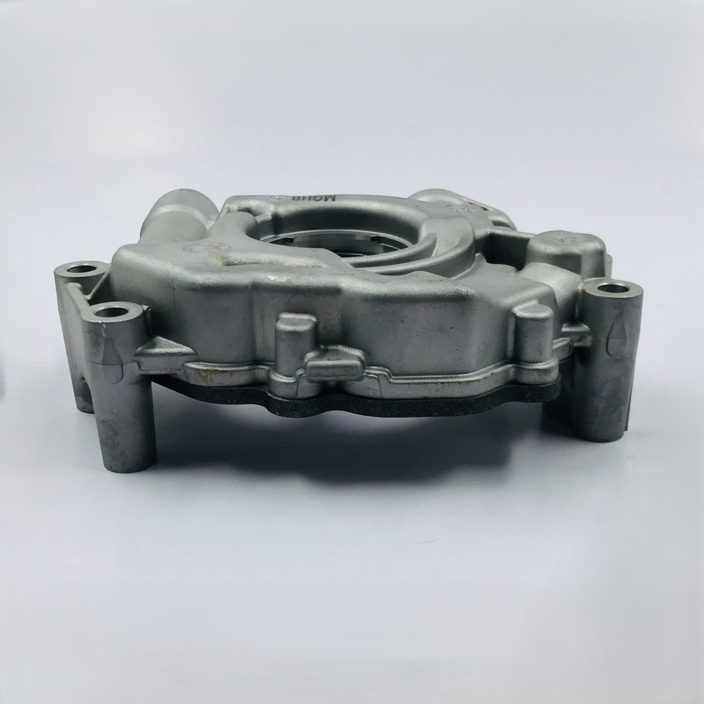 Bomba Aceite Chrys 5.7 Hemi V8  09-14 Alta