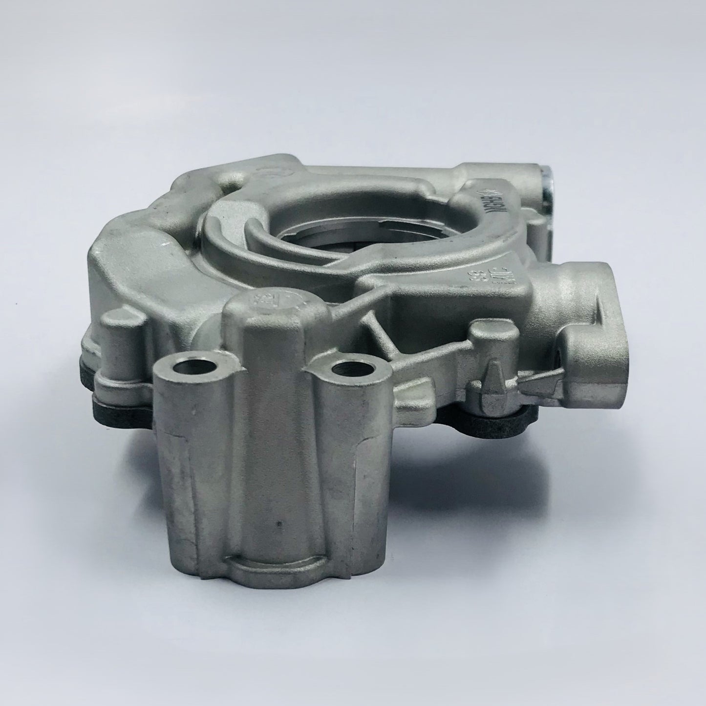 Bomba Aceite Chrys 5.7 Hemi V8  09-14 Alta