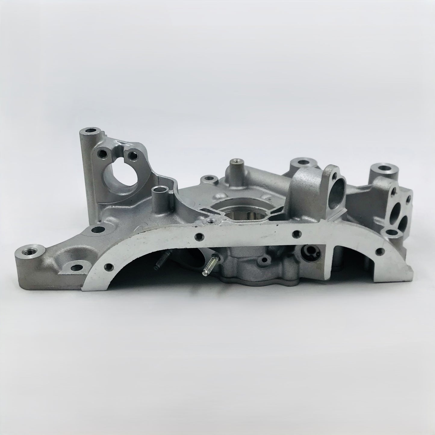 Bomba Aceite Toyota 4.7