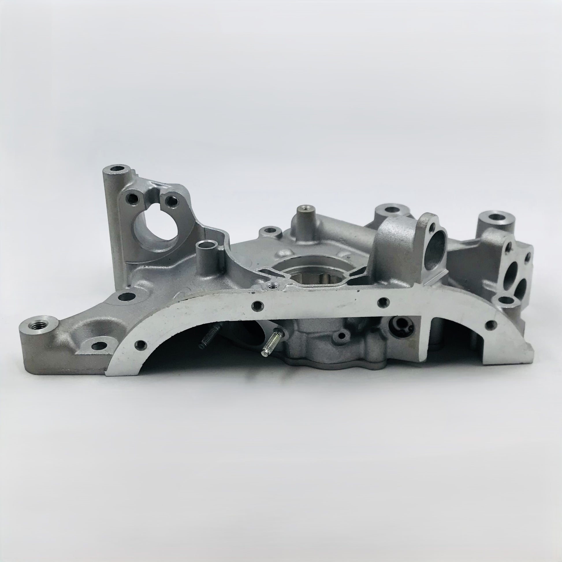 Bomba Aceite Toyota 4.7