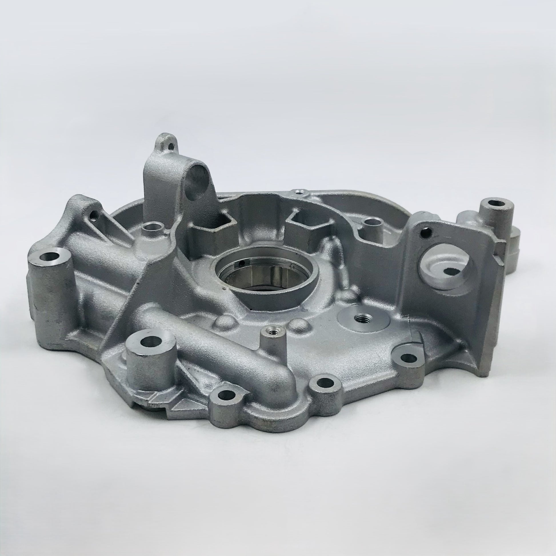 Bomba Aceite Toyota 4.7