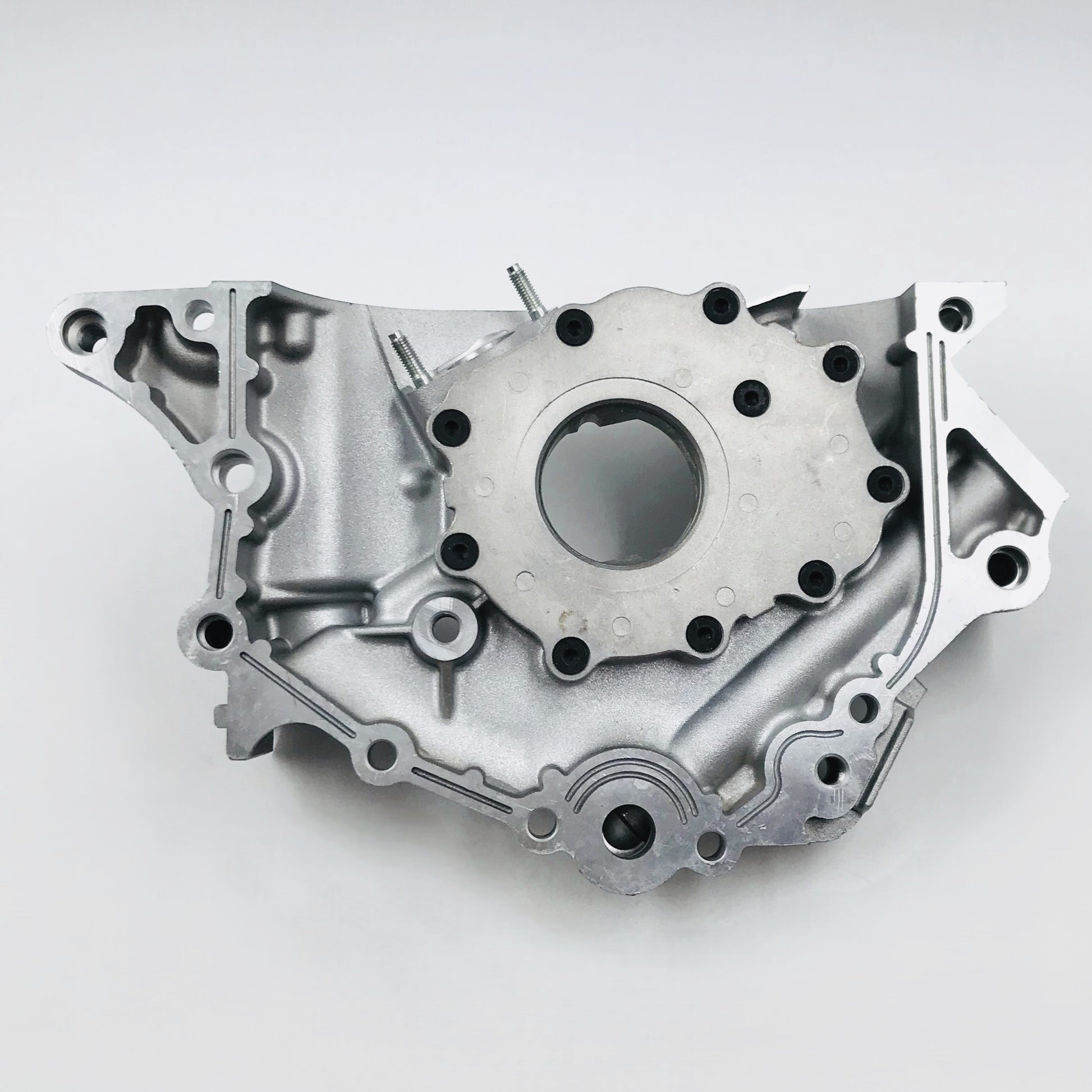 Bomba Aceite Toyota 4.7