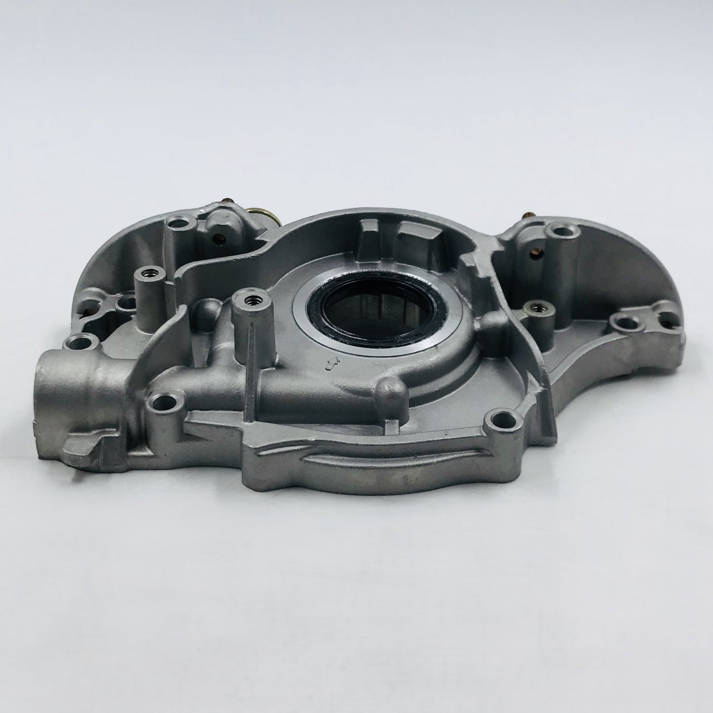 Bomba Aceite Honda 1.7 00-10  15100Plc003