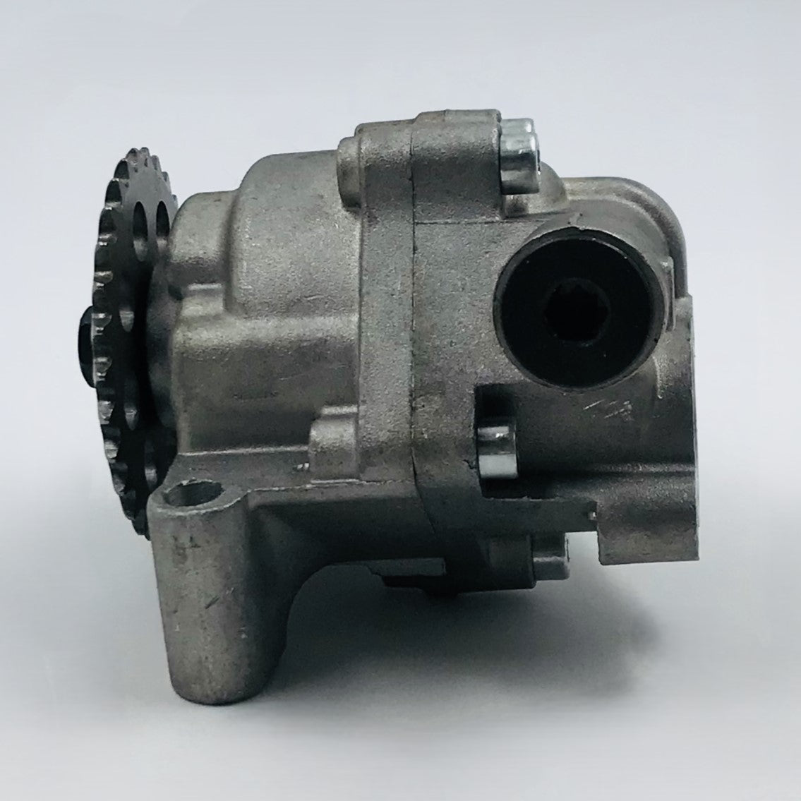 Bomba Aceite Suzuki 2.5 Tracker