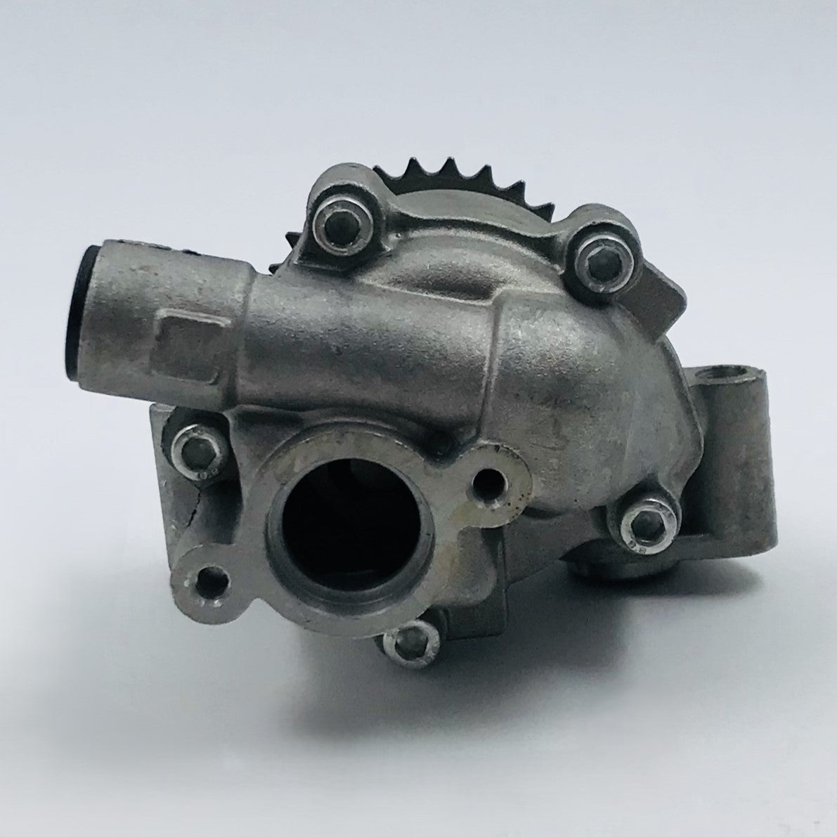 Bomba Aceite Suzuki 2.5 Tracker